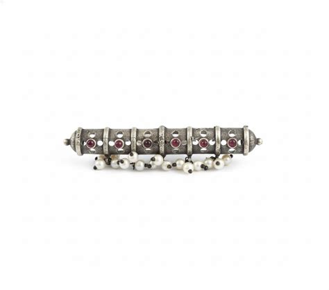 Oxidised Rings - Buy Oxidized Silver Rings for Women Online in India ...