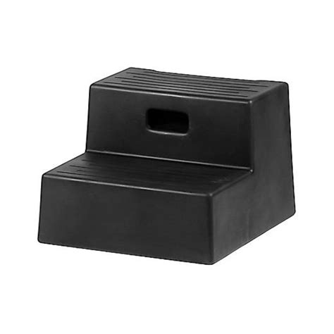 Horse Mounting Block Step - Shopic