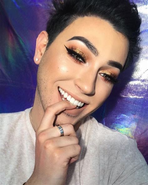 Image result for Manba Makeup Tutorial