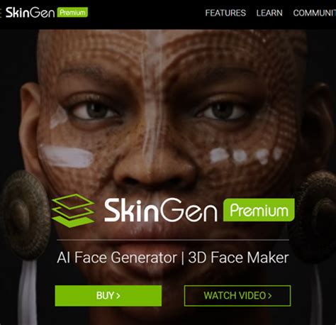Image result for Skin Reloader Software