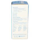 Basica Instant® alkaline drinking powder [2228380]-Gall-Pharma GmbH ...