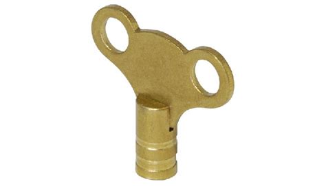 Fenix Metal Link - Manufacturer, Exporter & Supplier of Brass and ...