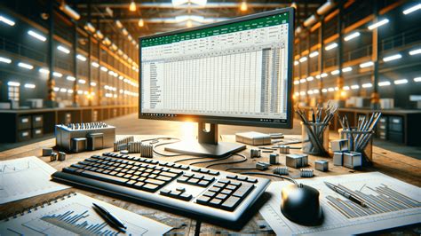 Image result for Basic Excel Report