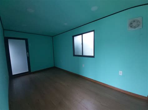 AMBIL SEKARANG