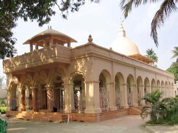 Weekend Getaways from Raiganj, Famous Tourist Places near Raiganj