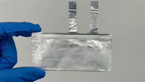 Battery Technology 的图像结果