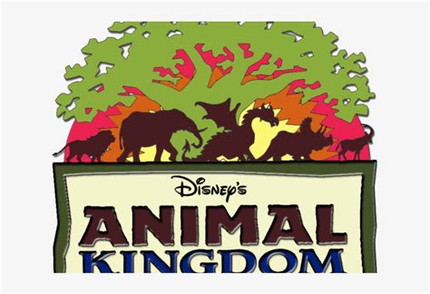 Image result for Farm Animal Using a Computer