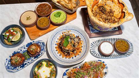 It’s hard to pick a favorite dumpling at Momo World - Review - Chicago ...