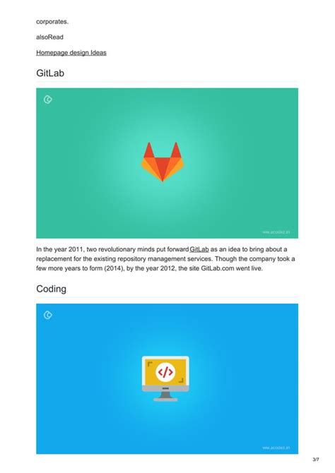 Image result for GitLab vs Bitbucket
