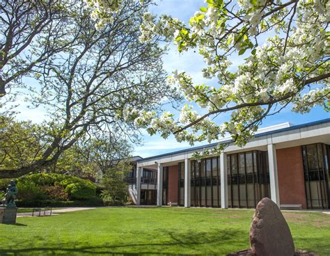 Current Graduate Students | Utica University