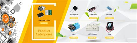 Company Overview - Chip E-Go Trading Limited (Shenzhen)
