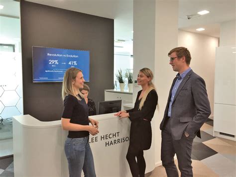 Lee Hecht Harrison Deutschland mit| wirtschaftsforum.de