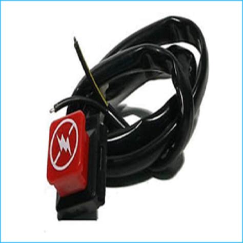 OEM - Product | Motorsport World Solution