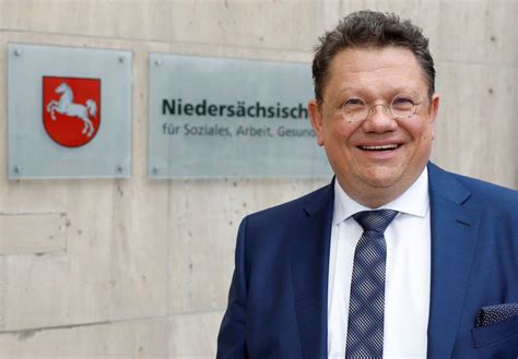 Niedersachsen beschließt neue Förderung für Pflegeeinrichtungen - Altenheim