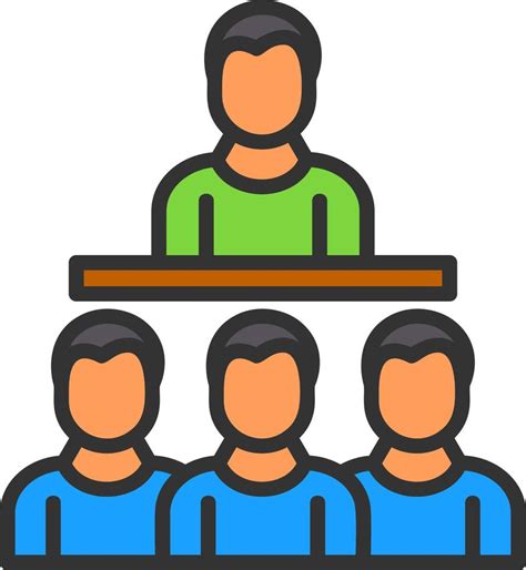 Committee Graphics 的图像结果