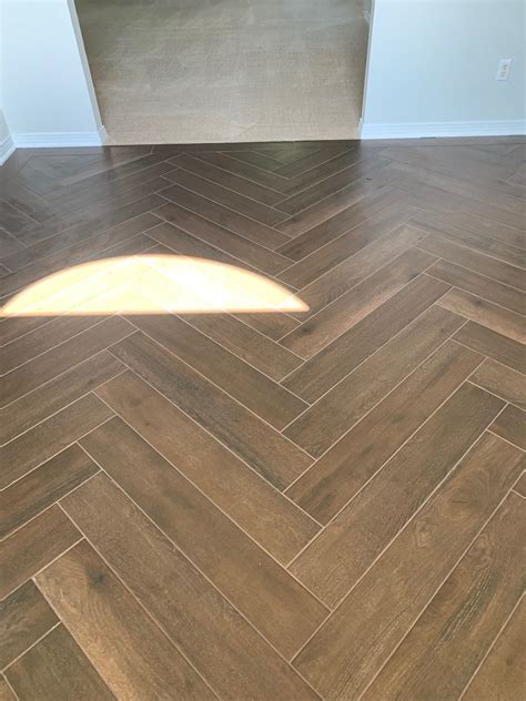 Gallery – All Flooring in Longview, TX