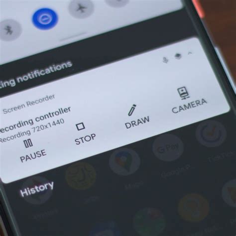 Image result for Create Android-App Record Audio
