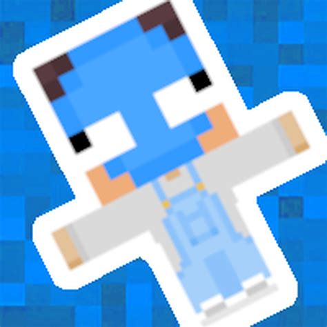 Image result for Wisp Minecraft New