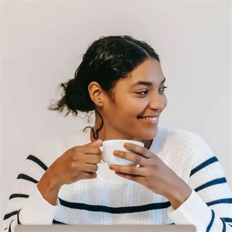 How to Get Your Transcript Online 的图像结果