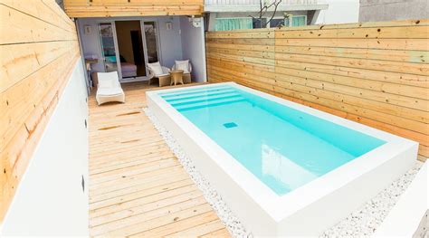 HOOOPE INN (Checheng) - B&B Reviews, Photos, Rate Comparison - Tripadvisor