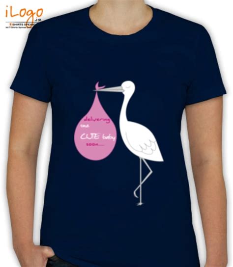 peek-a-boo-baby-born T-Shirts | Buy peek-a-boo-baby-born T-shirts ...