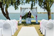 Wedding Ceremony Mandurah by Mandurah Wedding Reception Venues Mandurah Quay Resort Wedding Ceremony Mandurah