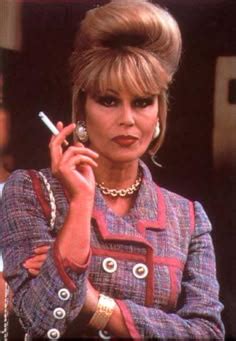 Image result for Fallen Down Patsy