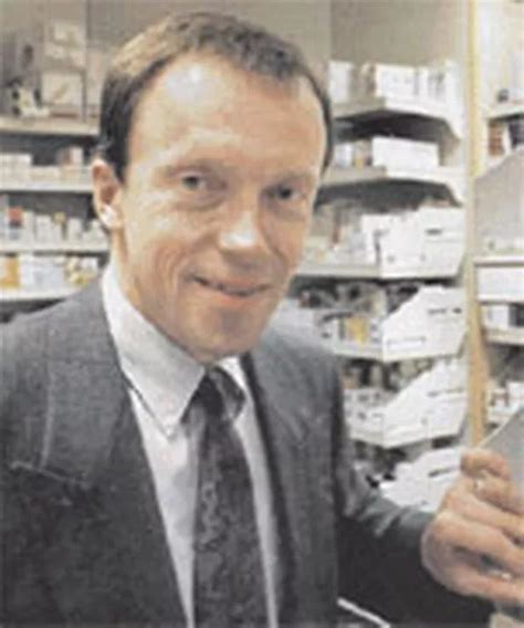 Image result for Substack Charlie Spedding