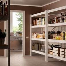 scaffali leroy merlin scaffali in metallo componibili prezzi e offerte scaffali leroy merlin scaffali in metallo componibili prezzi e offerte