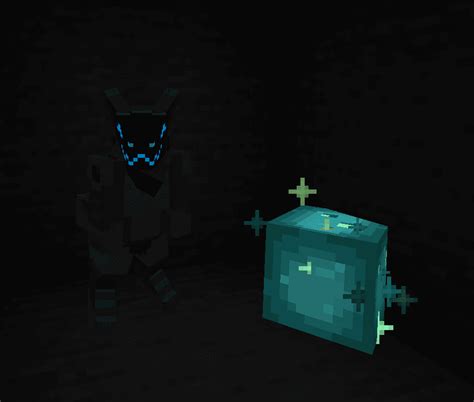 Custom Models Mod 的图像结果