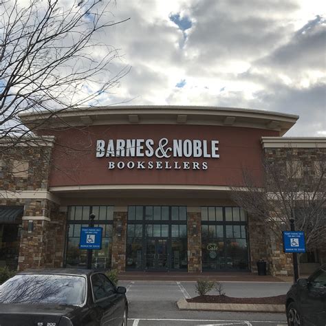 THE AVENUE MURFREESBORO (2026) All You Should Know BEFORE You Go (w ...