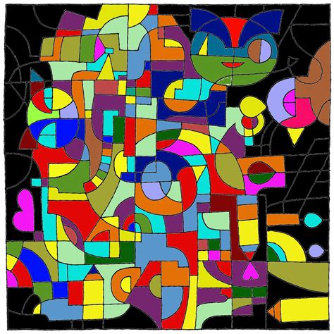 Image result for Solaris Script