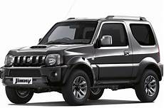 suzuki jimny 4x4 suzuki jimny the high value high 4x4 suzuki cars uk suzuki jimny 4x4 suzuki jimny the high value high 4x4 suzuki cars uk