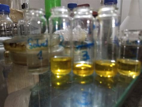 Image result for Slurry Method Column Chromatography