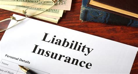 Image result for Liability Insurance LLC