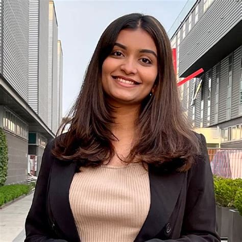 MGLuxM Success Stories | SP Jain School of Global Management