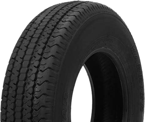 225/75R15 Trailer Tires | Best 225/75R15 Trailer Tires Online to Fit ...