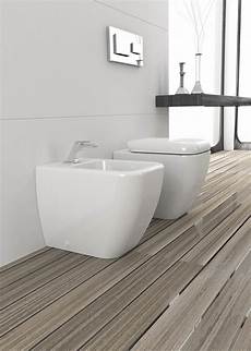 vaso bagno bagno completo filomuro area wc bidet e lavabo da appoggio vaso bagno bagno completo filomuro area wc bidet e lavabo da appoggio