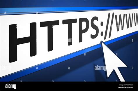 Internet URL Address 的图像结果