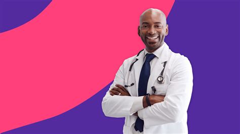 The pharmacist-physician relationship: Collaborative care