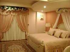 Wedding Room Ideas by Groom Wedding Room Decoration Bedroom Decoration Wedding Room Ideas
