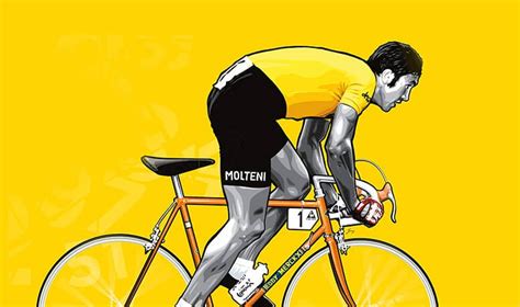 Image result for PostScript Books