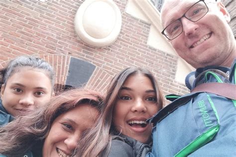 STAD UNIQUE (2026) All You Need to Know BEFORE You Go (with Photos ...