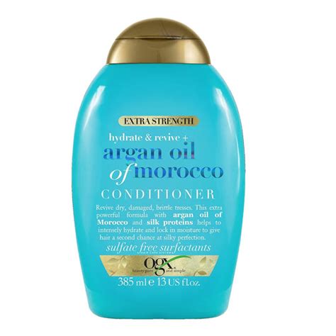 Buy Genuine OGX Products Online in India – Indicrest.com