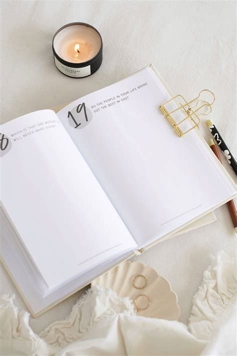 Individual products#N# – Humanhood Official