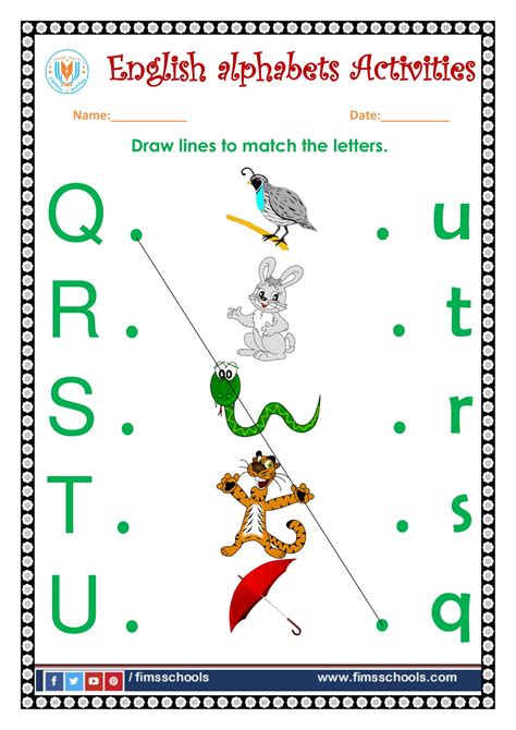 $100M Offers |Free Pdf Download