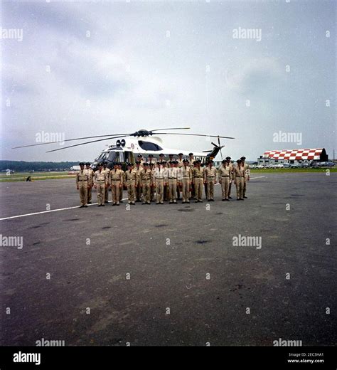 Davison army airfield hi-res stock photography and images - Alamy