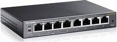tp link tl sg108pe 8 gigabit easy smart switch with 4 tp link sg108pe 8 gigabit easy smart switch with 4 tp link tl sg108pe 8 gigabit easy smart switch with 4 tp link sg108pe 8 gigabit easy smart switch with 4
