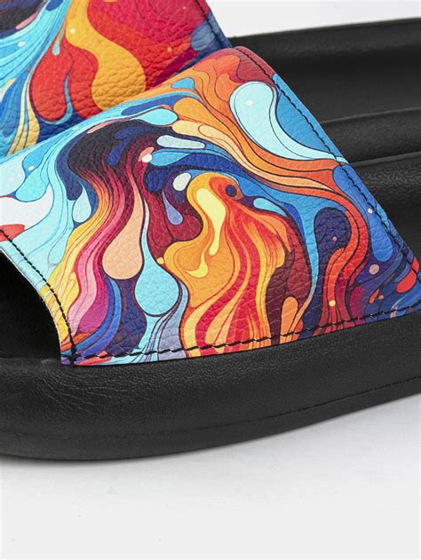 Image result for Custom Sliders CSS