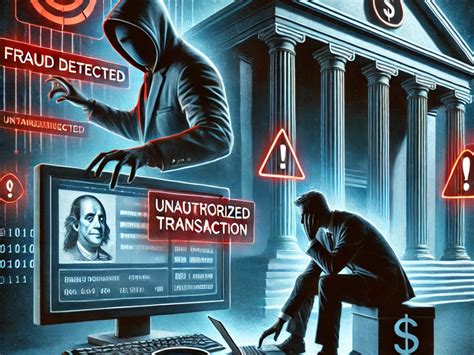 Bank Fraud Example 的图像结果